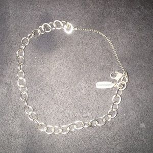 James Avery bracelet